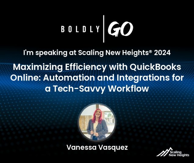 Vasquez_-_Maximizing_Efficiency_with_QuickBooks_Online_Automation_and_Integrations_for_a_Tech-Savvy_Workflow_538420
