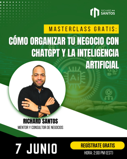 masterclass-gratis-chatgpt