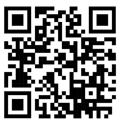 summer tax mixer QR code