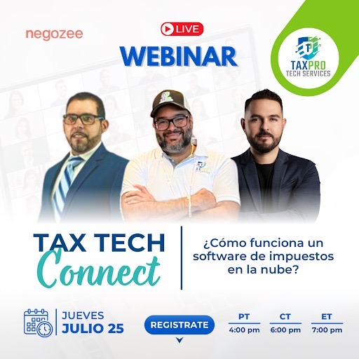 14705e89-471c-4437-8269-8995f98c56f2