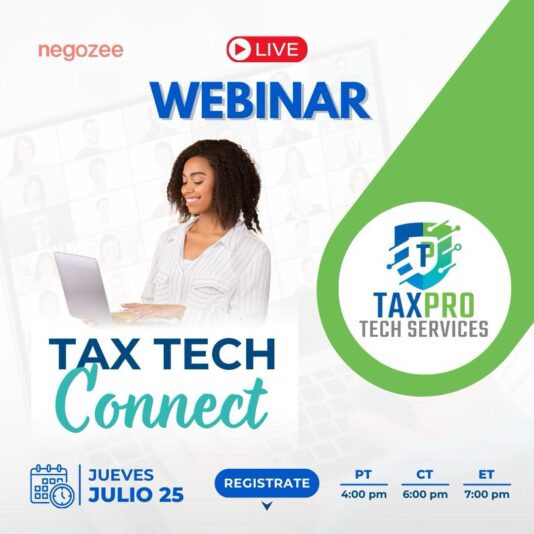 c7453e25-d93f-4786-92ee-4e03f0d2f297