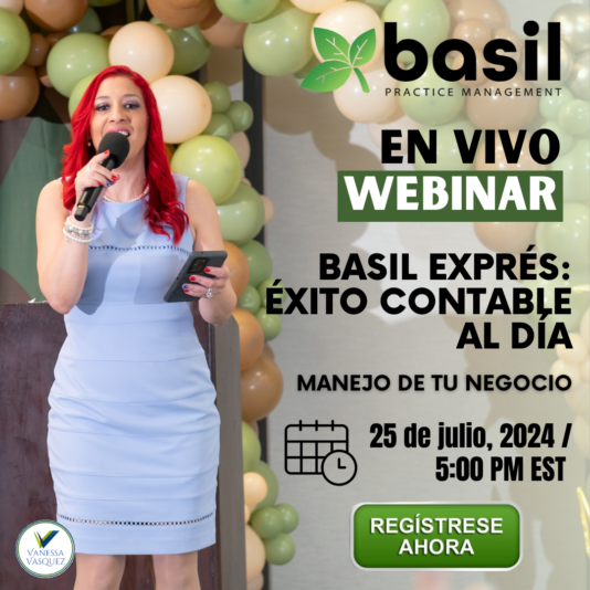 webinar con Basil (Valla publicitaria (cuadrado)) (3)