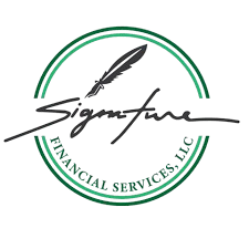 signature_financial_services_llc-removebg-preview