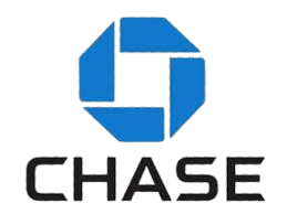 Chase-removebg-preview