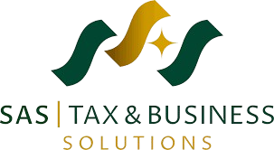 SAS_Tax___Business_Solutions-removebg-preview