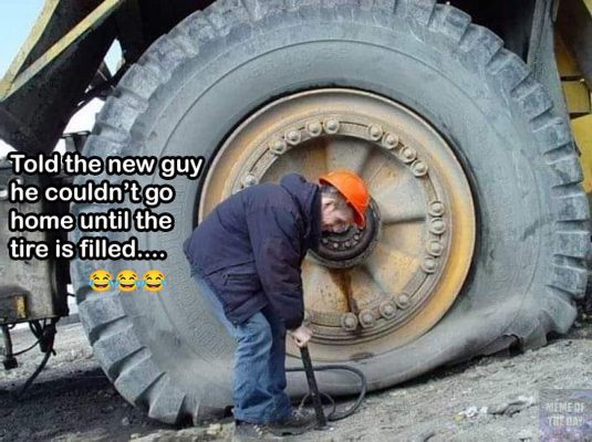 FB_IMG_1719281391359