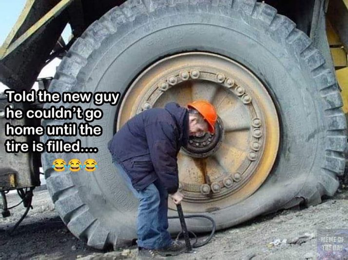 FB_IMG_1719281391359