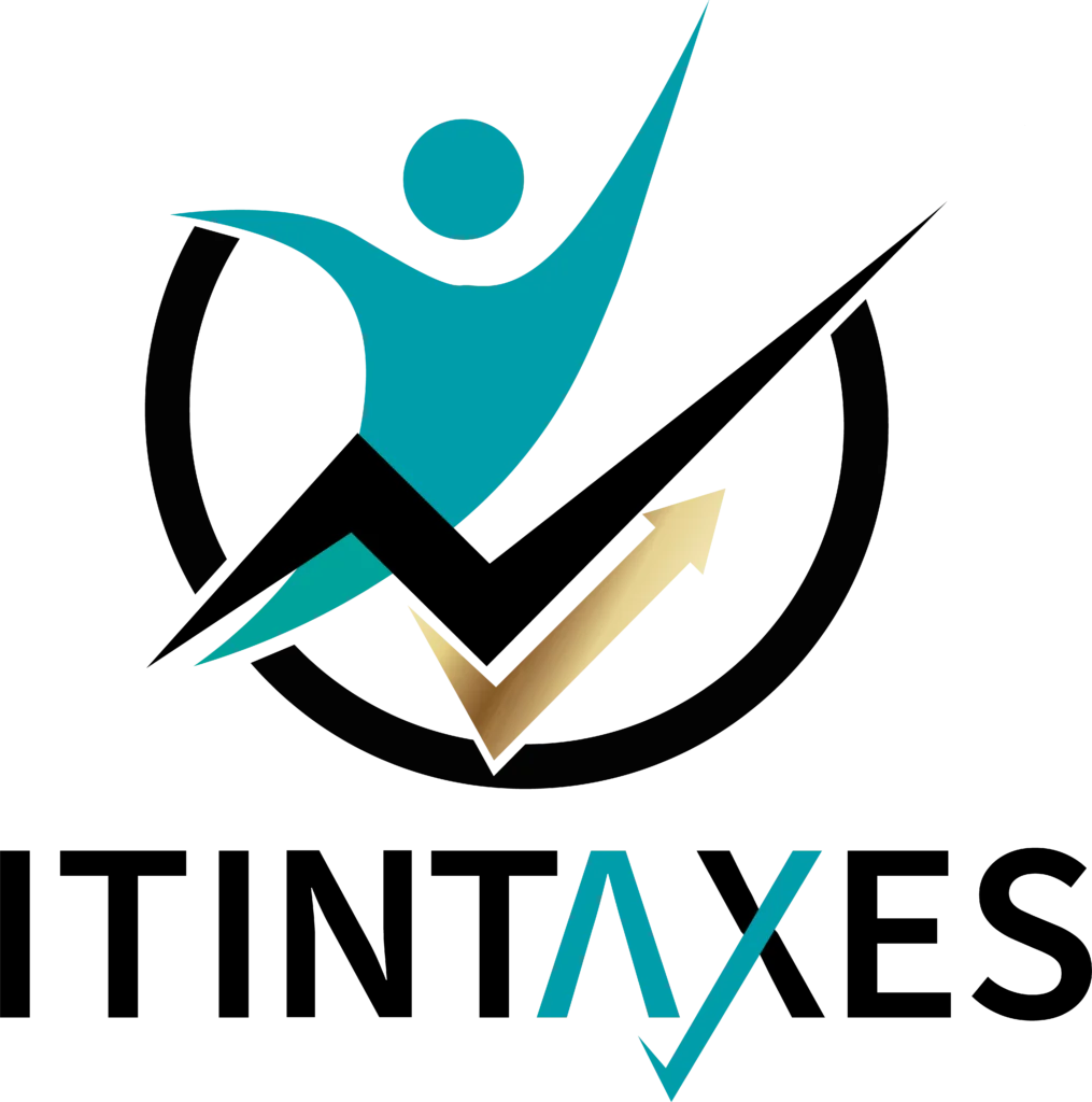 ITINTAXES