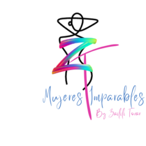 Mujeres Imparables