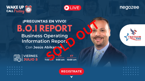 WAKE-UP-CALL-FRIDAY-WEB-1_SoldOut