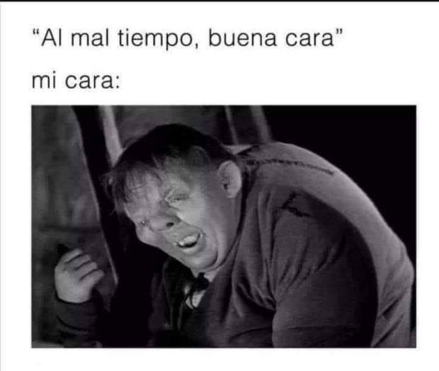 FB_IMG_1719926191137