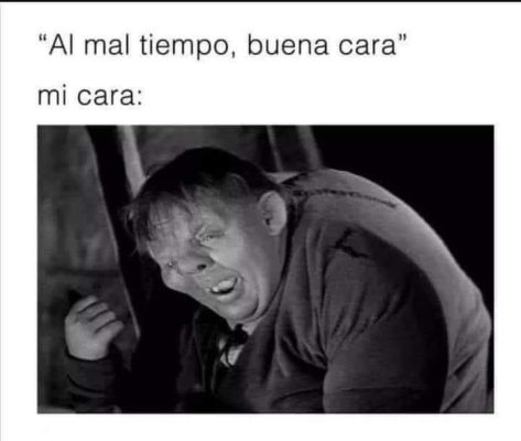 FB_IMG_1719926191137