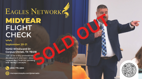 Eagles-Regional-Event-2024-Thumbnail-scaled_SoldOut