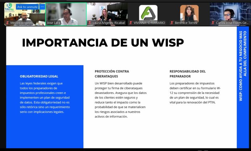 WhatsApp Image 2024-08-29 at 18.12.35_05d9fc63