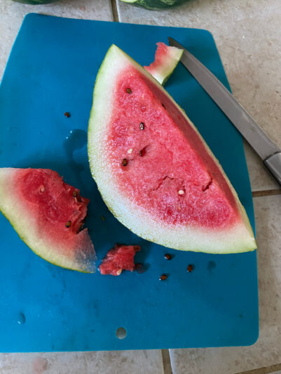 9234F2E4-1732-4615-9F28-5F33F80B0E03