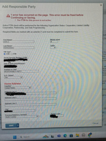 6C80C6BC-4DE2-4CA5-A833-24DE2DFBFD3E