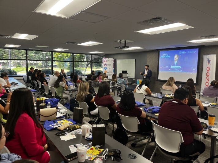 Image_20240824_114116_042