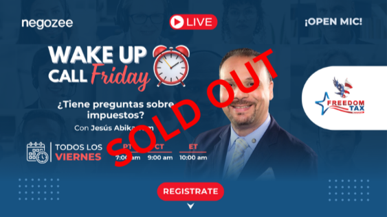 GENERAL-WAKE-UP-CALL-FRIDAY-1.png_SoldOut