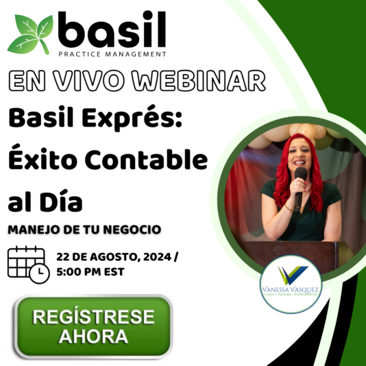 webinar con Basil (Valla publicitaria (cuadrado)) (4)