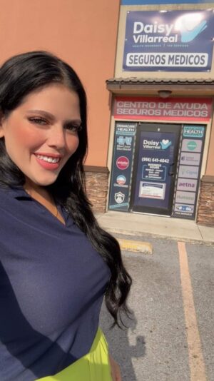 8aeedf82-55d6-495f-a86d-7f3dc4d32761