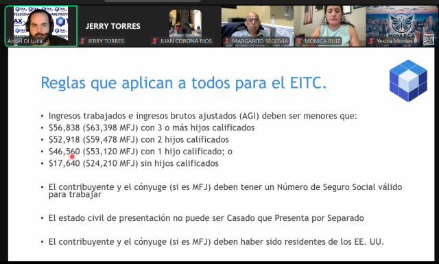 Screenshot 2024-08-20 165324