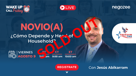Novio-a-negozee-head-of-household_SoldOut