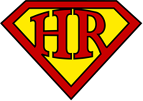 super HR