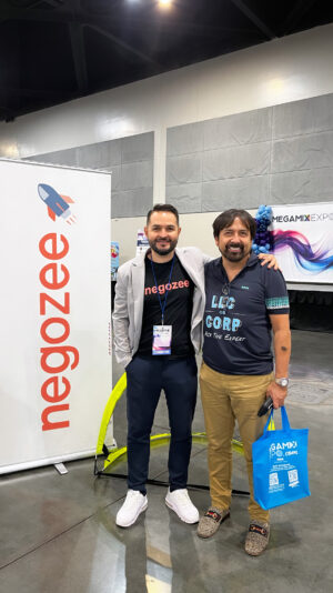 D6795844-518B-4165-B5CF-BF6A388A5E46