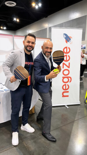 E91A3534-D85E-41D2-8139-E5EE62BD592E