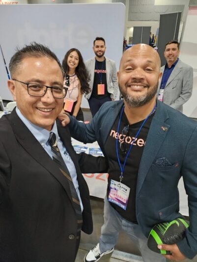 eb50c761-0f5b-4e28-89d5-16c7f9885231