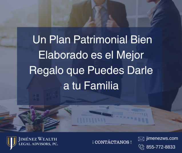 services july 2024 spanish 1