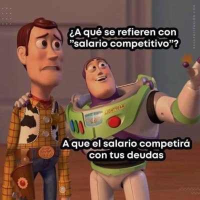 FB_IMG_1713495162845