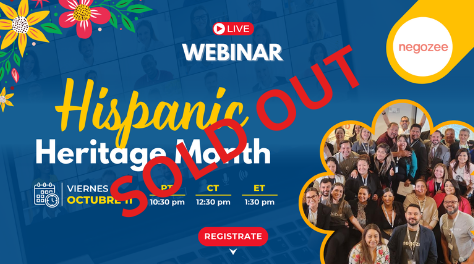 Hispanic-Heritage-Month-negozee-1_SoldOut
