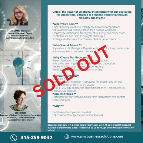 Digital-Business-Course-Promotion-Instagram-Post_SoldOut