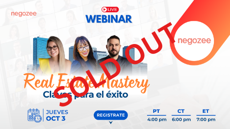 Real-Estate-Mastery-negozee-5_SoldOut