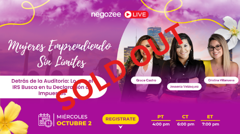 Mujeres-emprendiendo-Sin-limites-Jessenia-Velasquez-negozee_SoldOut