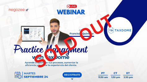 Practice-Managment-with-TaxDome-8_SoldOut