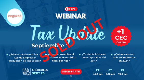 TaxUpdate-Septiembre_SoldOut