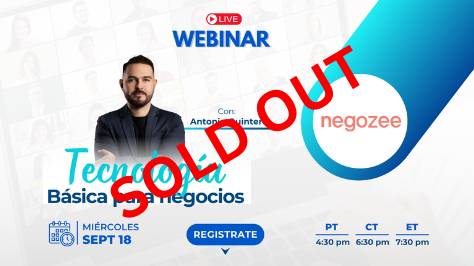 Tecnologia-para-negocios-negozee_SoldOut
