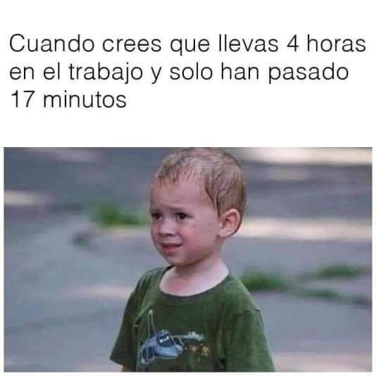 FB_IMG_1720801385323