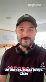 TaxUpdate Septiembre 25