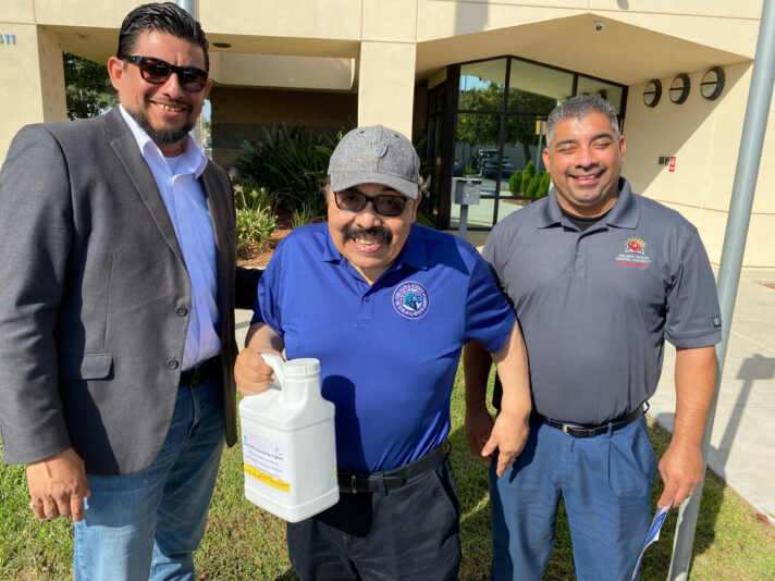 424011D0-F57F-4941-BCBB-E7933373FBC2