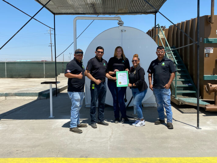 13CFDDC3-4AA5-424C-BDBB-369B7687EFF2