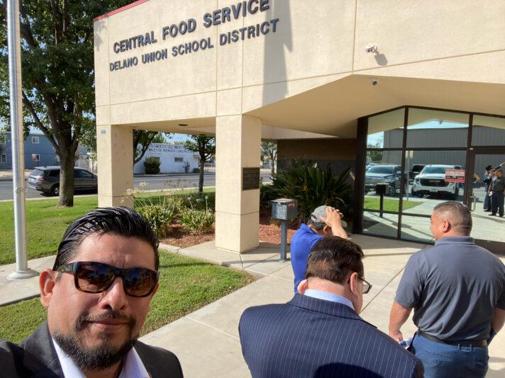 977CC05F-2E8D-4B11-9228-537D3DADAD10