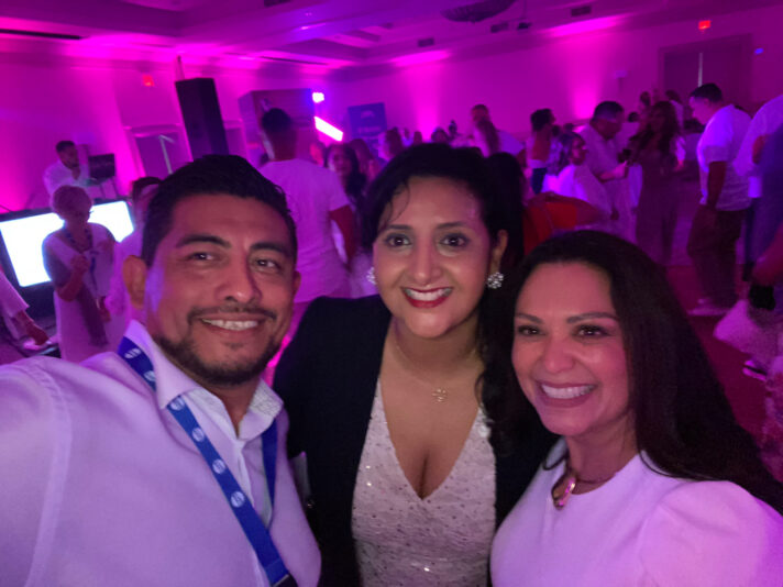 39686E0F-878A-4648-93BA-484388946BB3