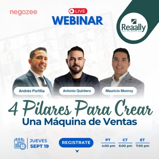 WhatsApp Image 2024-09-19 at 9.01.05 AM