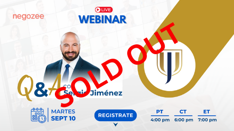 QA-SERGIO-JIMENEZ-NEGOZEE-1_SoldOut