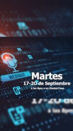 Snapinsta.app_video_An-3A47VmUC8JHLj23X5mktrOdD4Kf9HyTfsLAdIWthFjA5ugqOQbAys8yAUAelCVf5M0ZzLhGJxHOLR_WQo6XSr