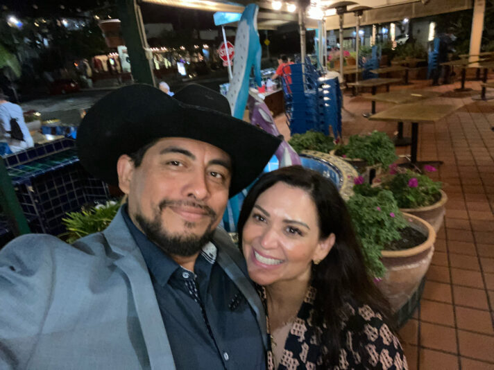 852810E2-6D19-4C9D-9F85-38686FB40AB1