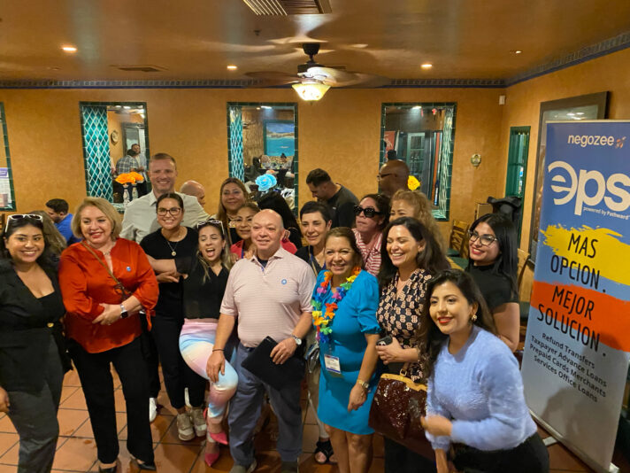 EF2EC64B-5CD4-4E40-8BA7-C3E6B9AF9205